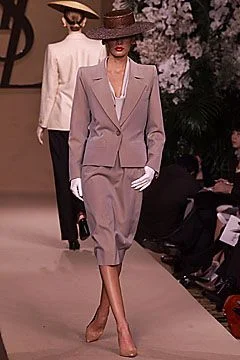 Look 20